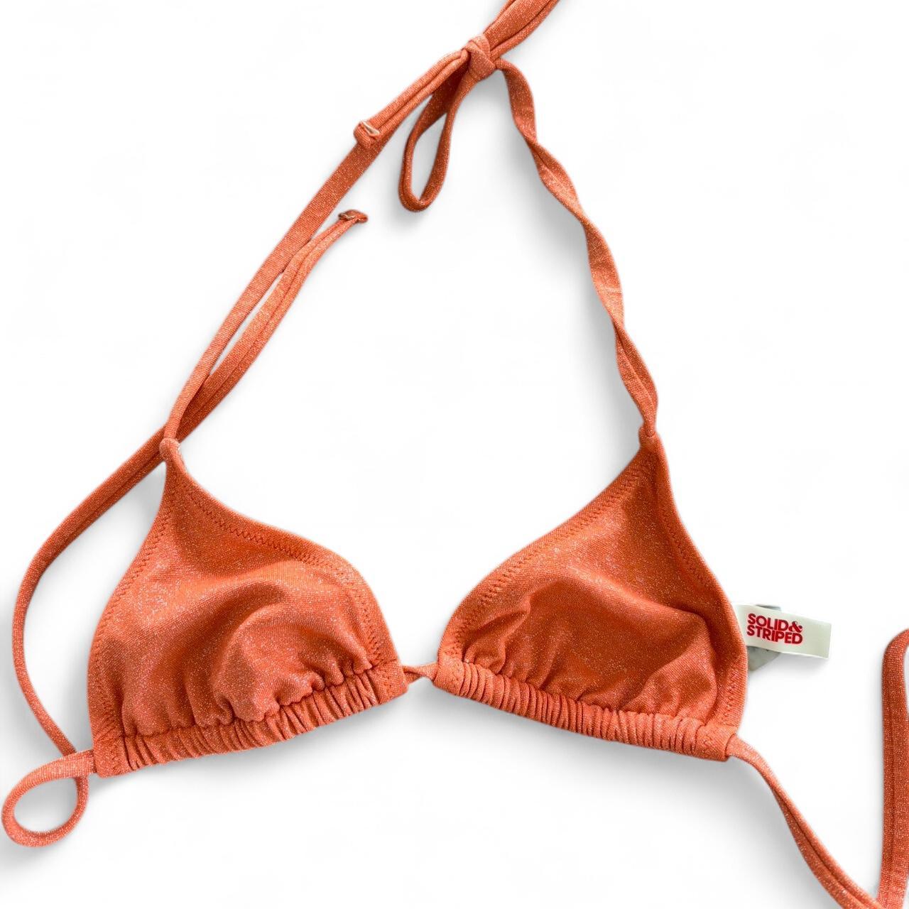 item listed by thaliat