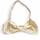 item listed by thaliat