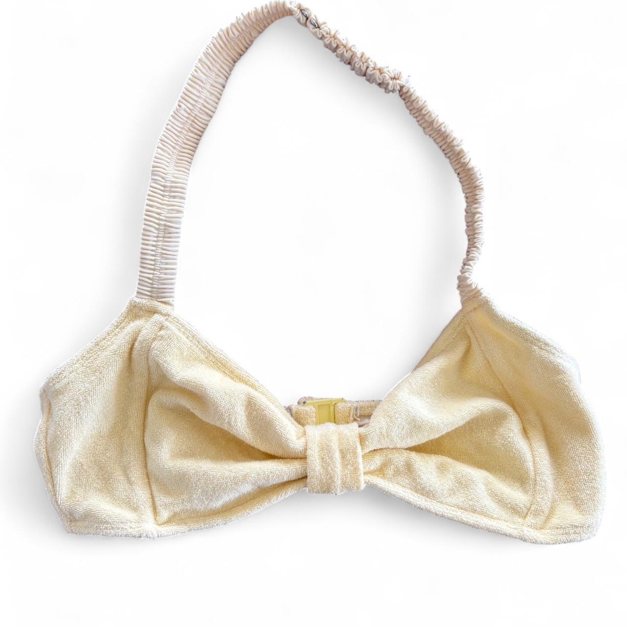 item listed by thaliat