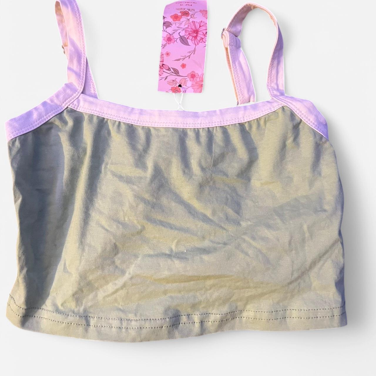 item listed by v_reyn