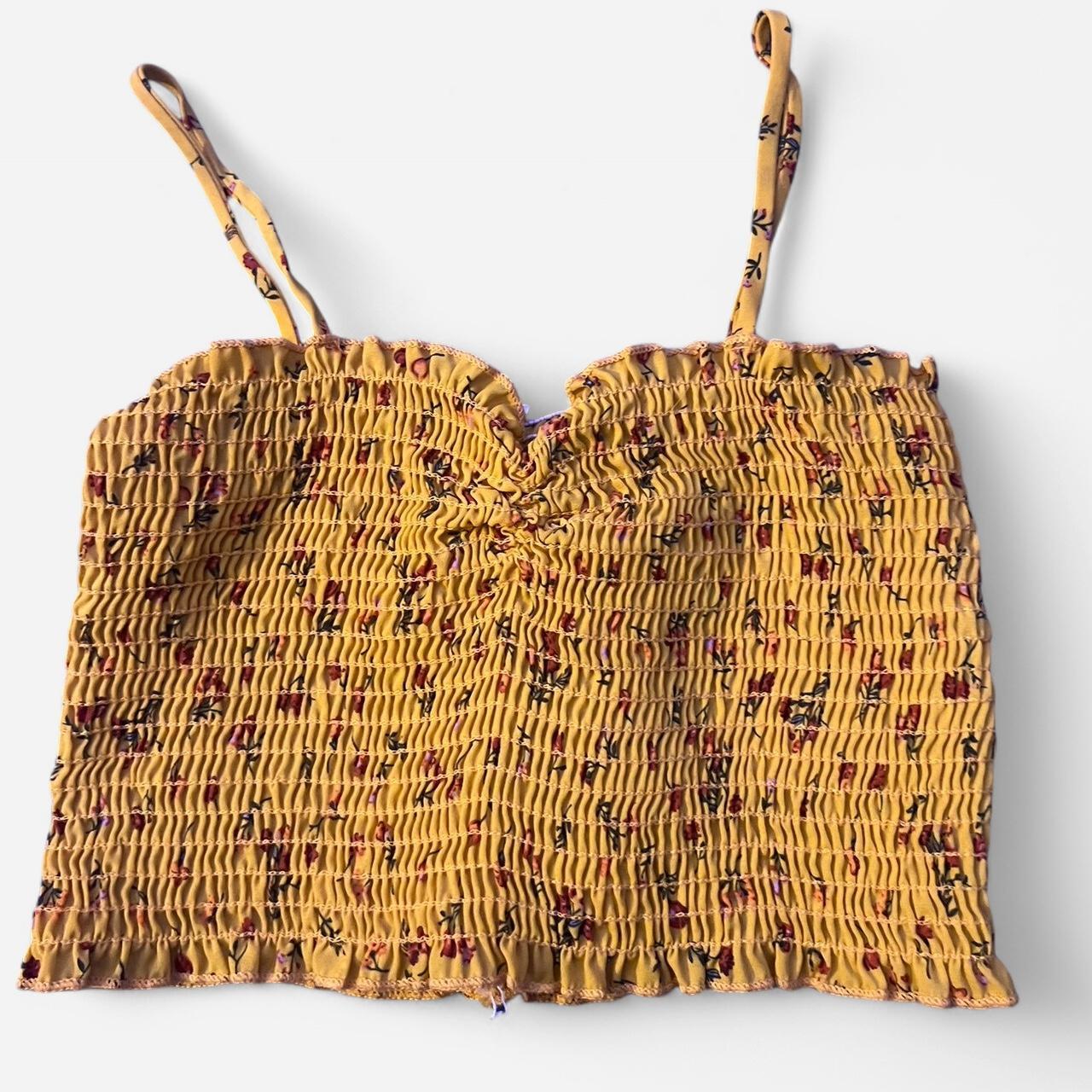 item listed by v_reyn