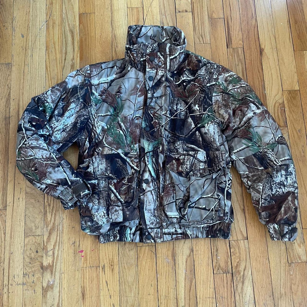 item listed by bemullis22