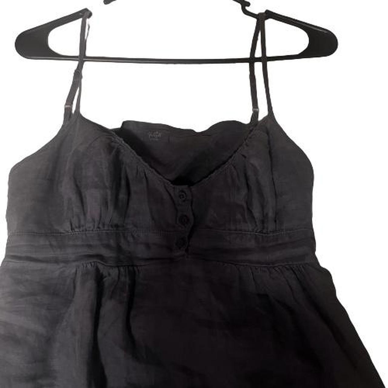 Brandy Melville Women's Dress Depop