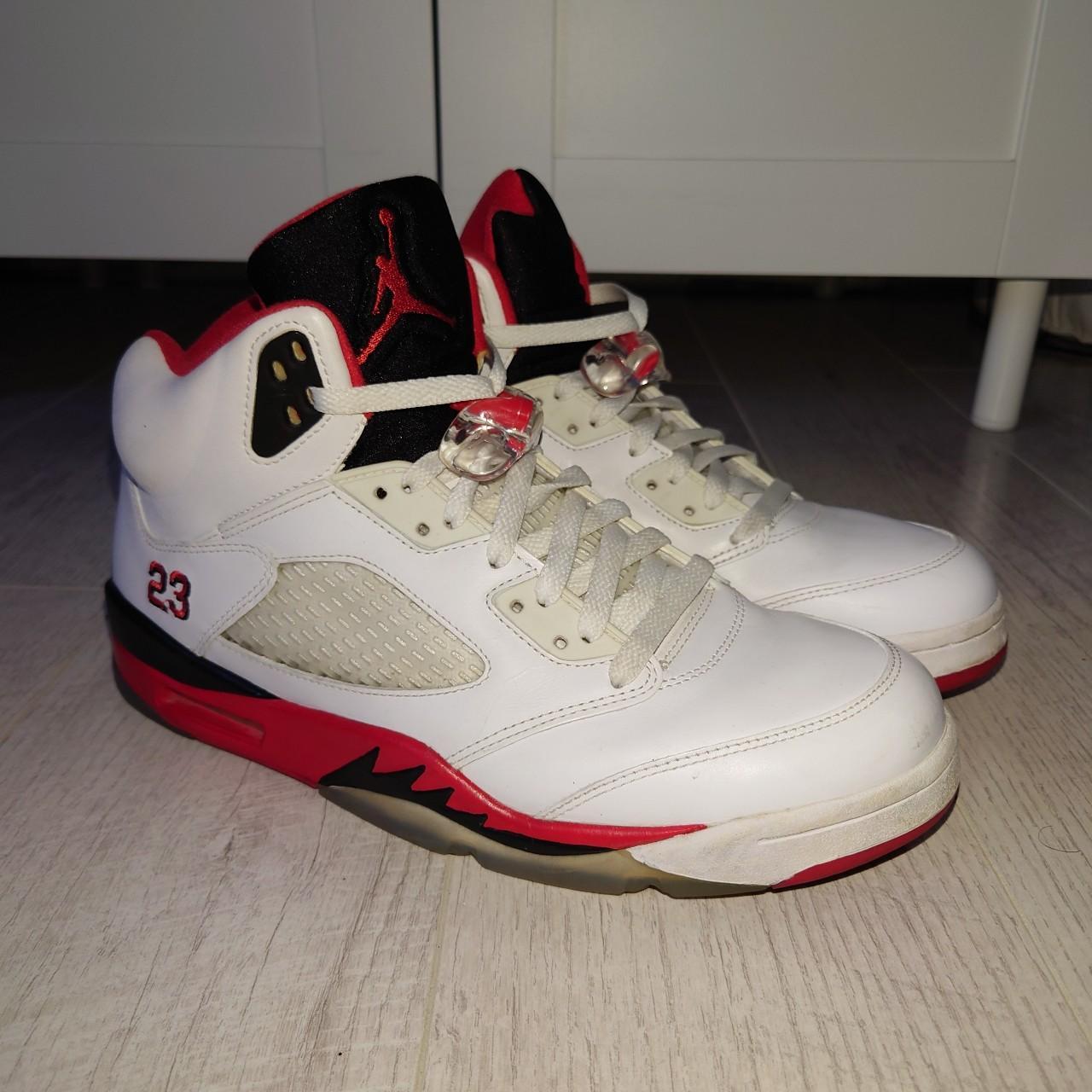 foot locker jordan 1 mens