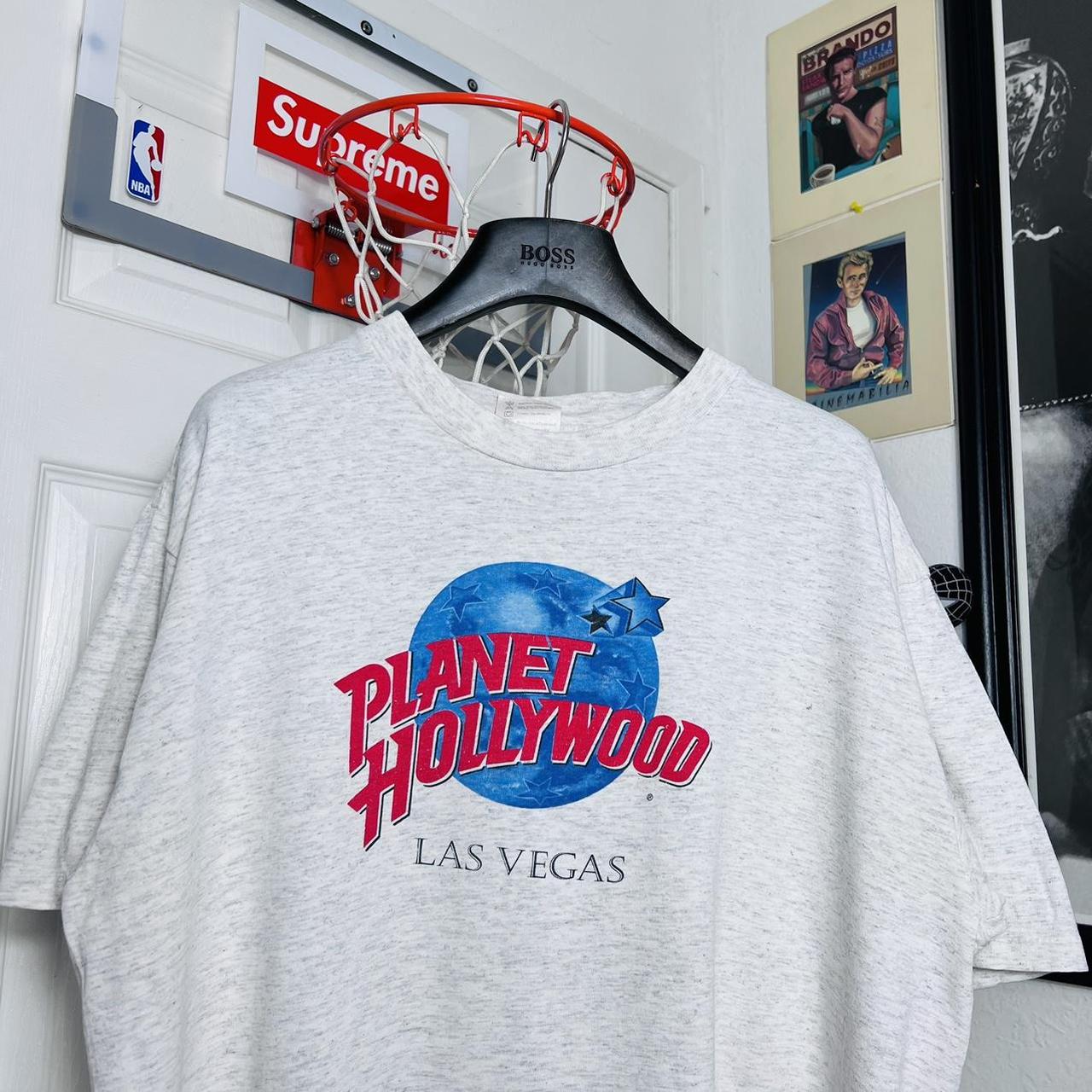 vintage san francisco giants Shirt 1990s Large All - Depop