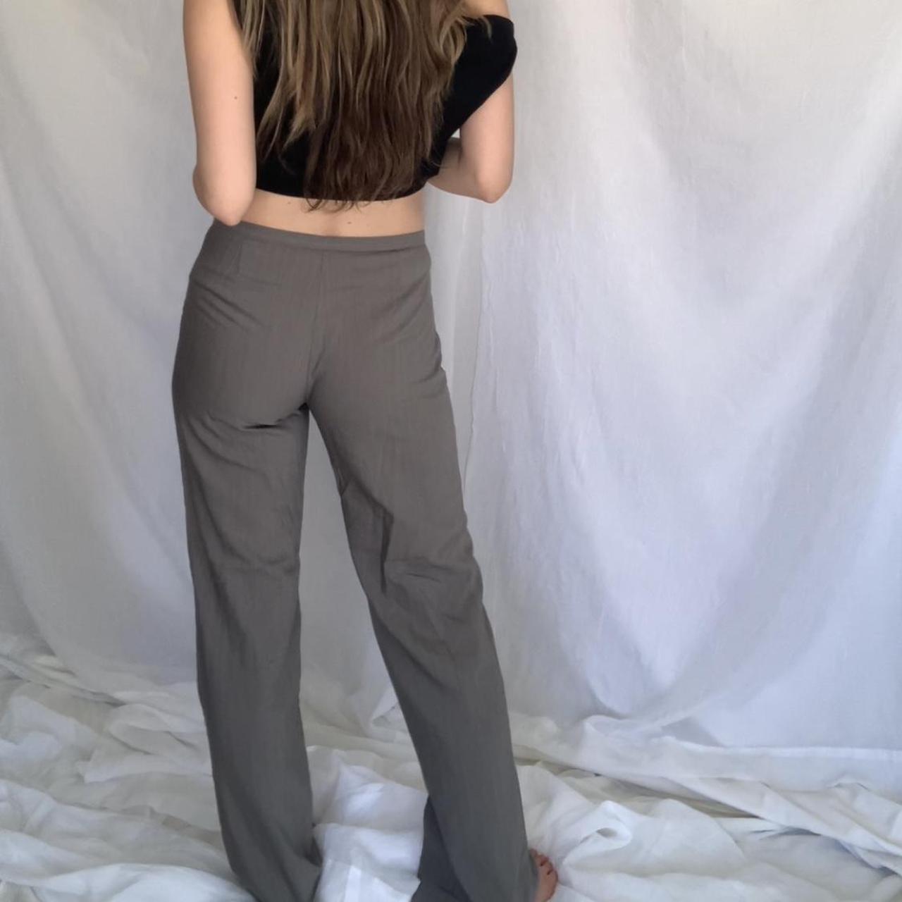 thermal leggings mens