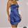 item listed by lisandraa