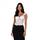 item listed by lisandraa