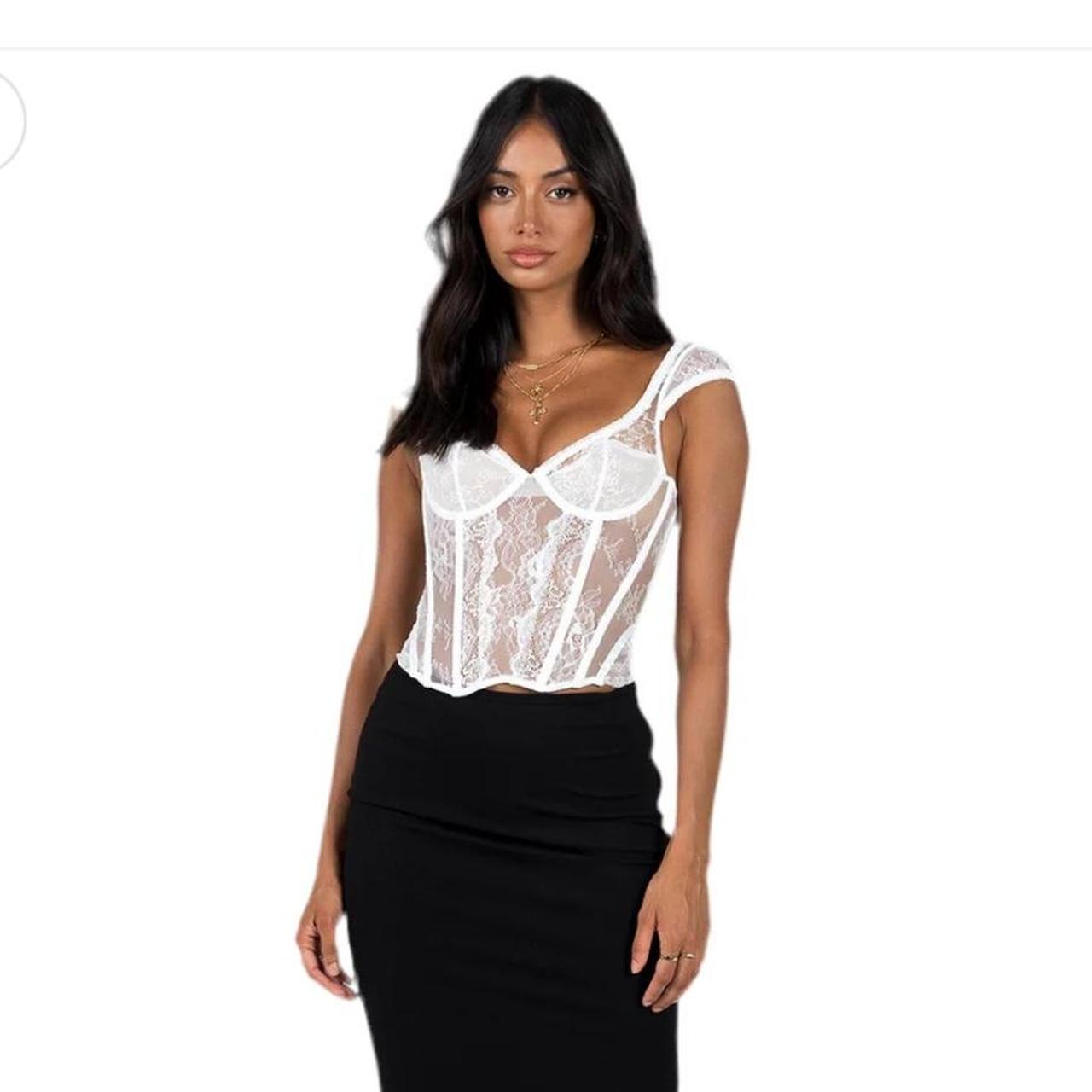 item listed by lisandraa