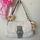 item listed by lisandraa