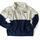 item listed by lisandraa