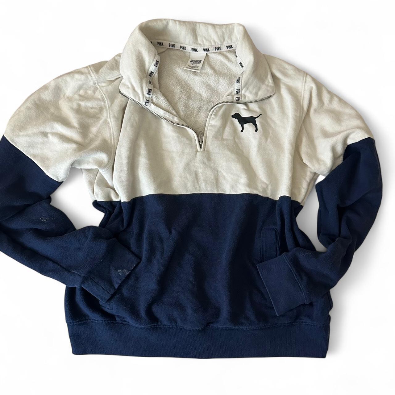 item listed by lisandraa