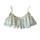 item listed by lisandraa