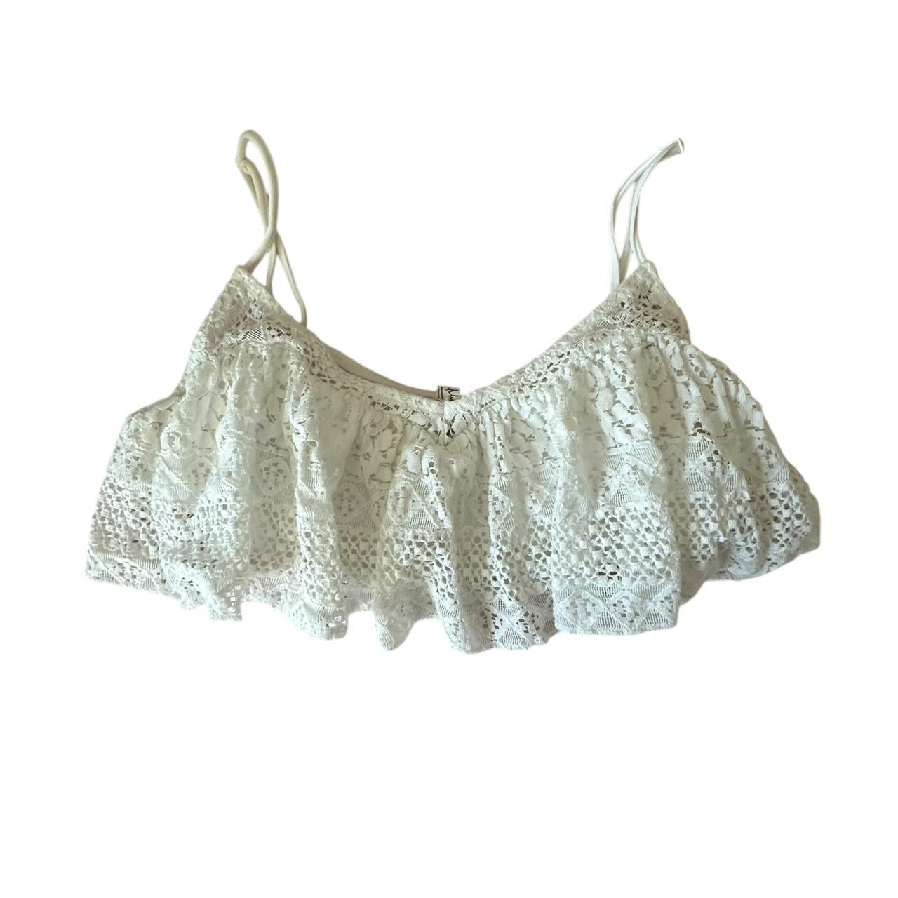 item listed by lisandraa
