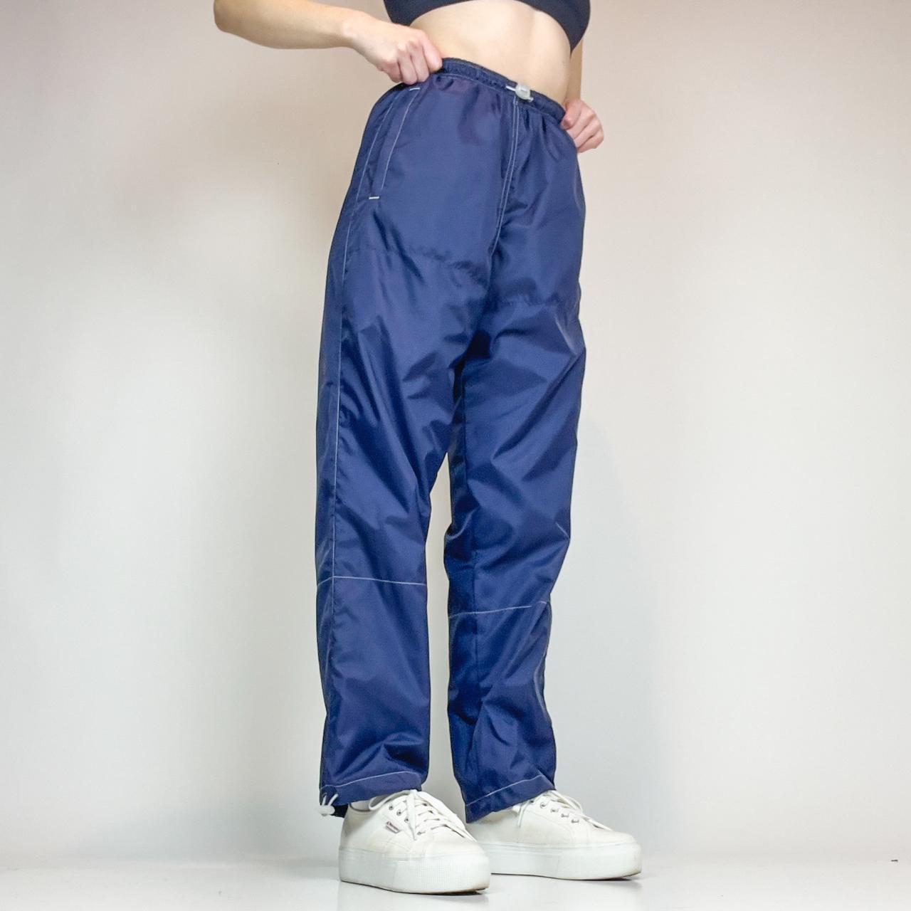 洗濯機可 【新品】SEE SEE BAGGY NYLON Ｌサイズ NAVY - crumiller.com