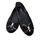 item listed by vintagepopshop