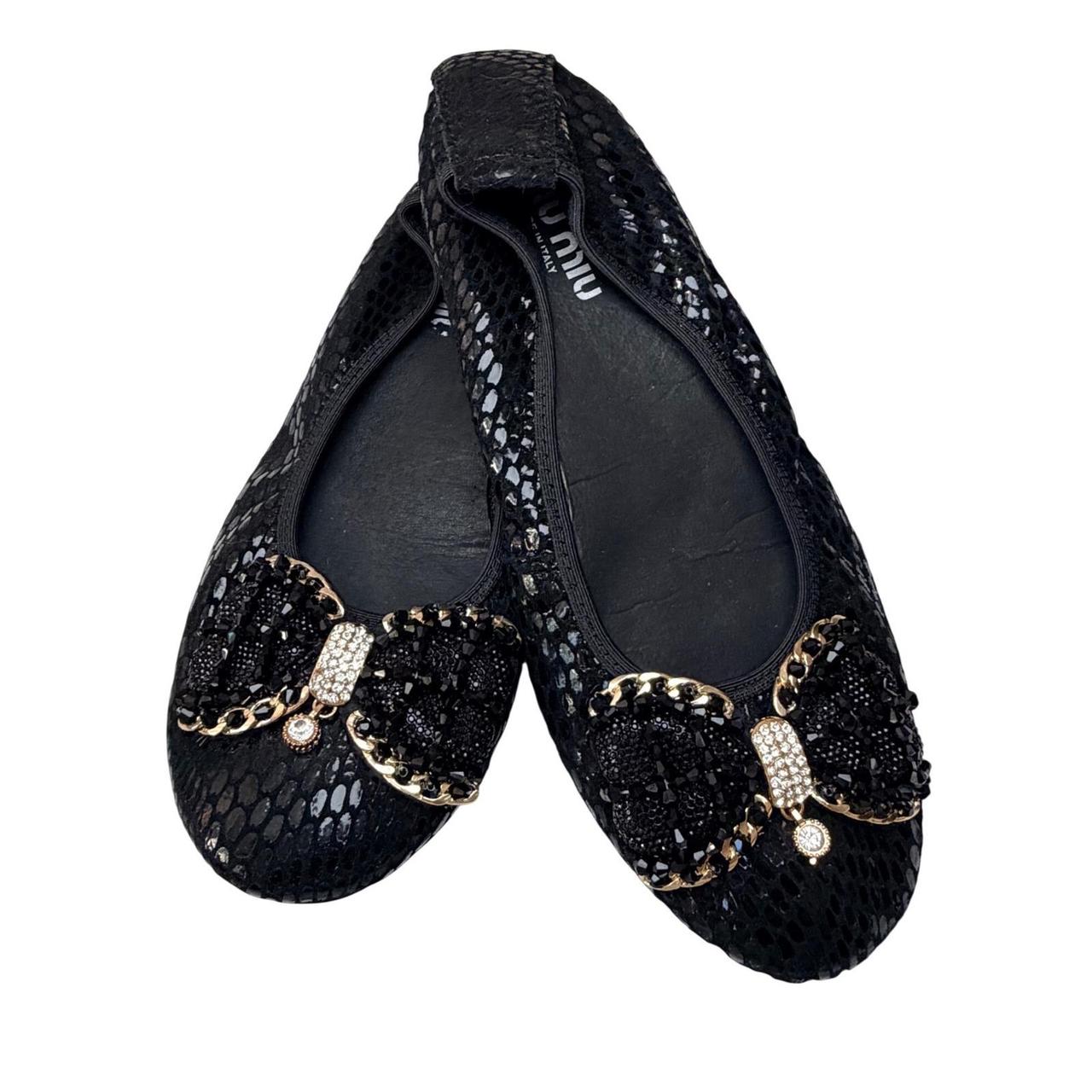 item listed by vintagepopshop