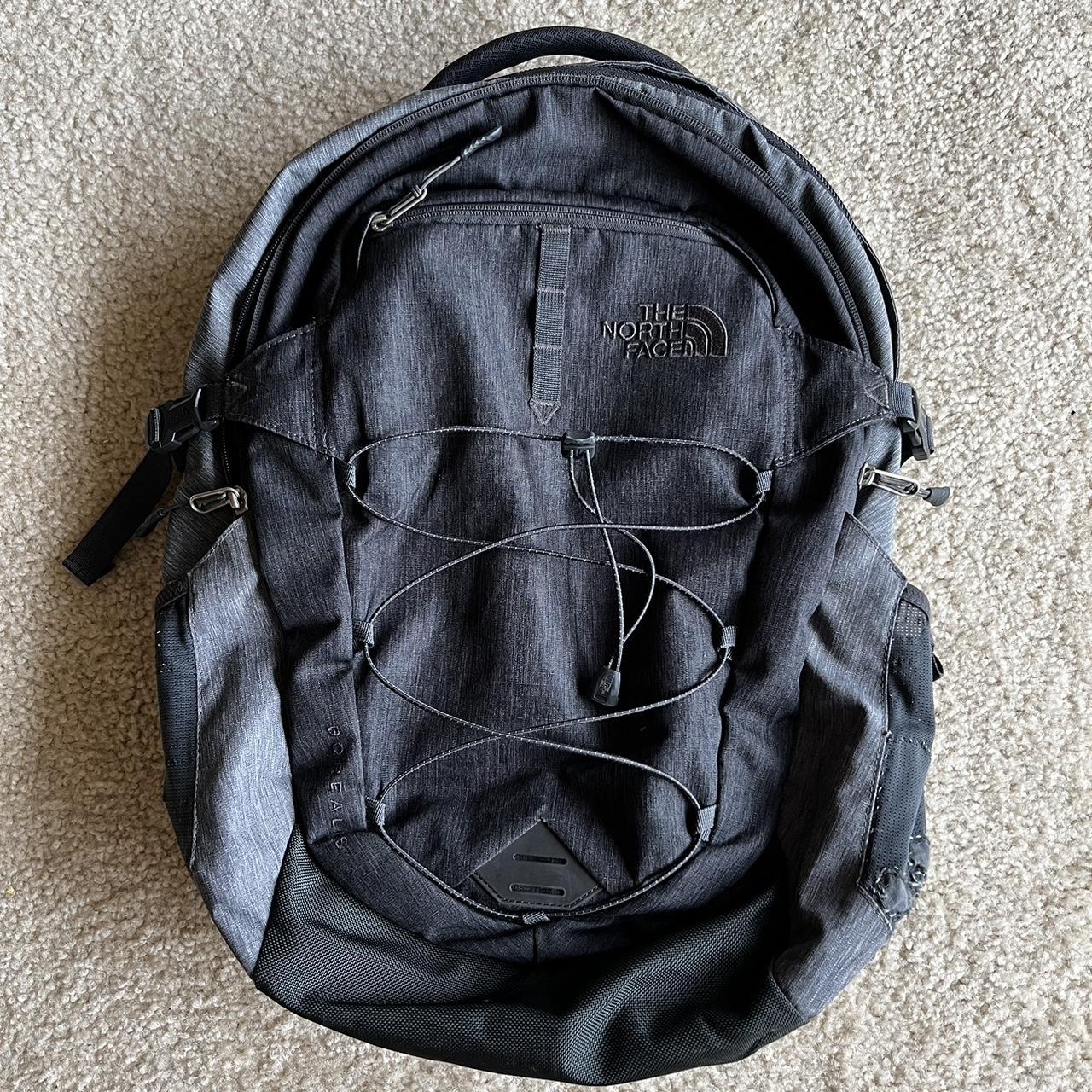 The North Face Men's Bag