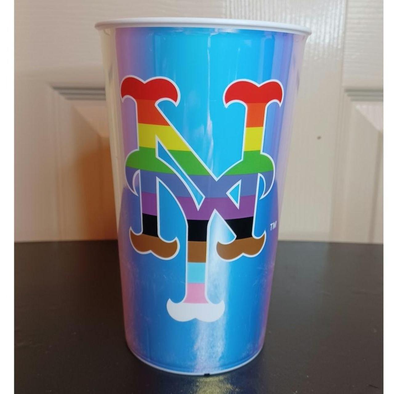 item listed by djlazzzyboy