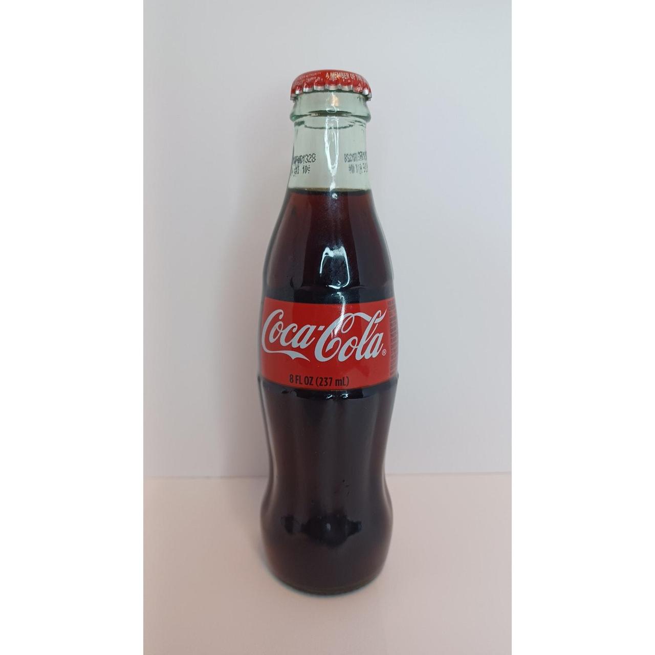 item listed by djlazzzyboy