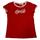 item listed by djlazzzyboy