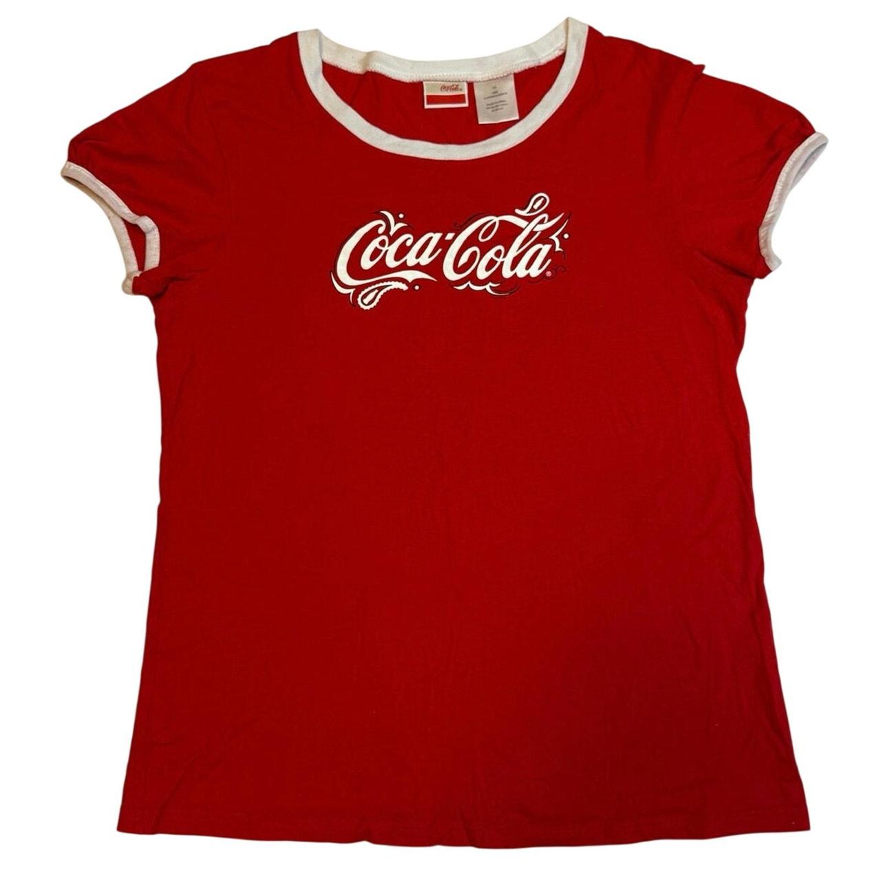 item listed by djlazzzyboy