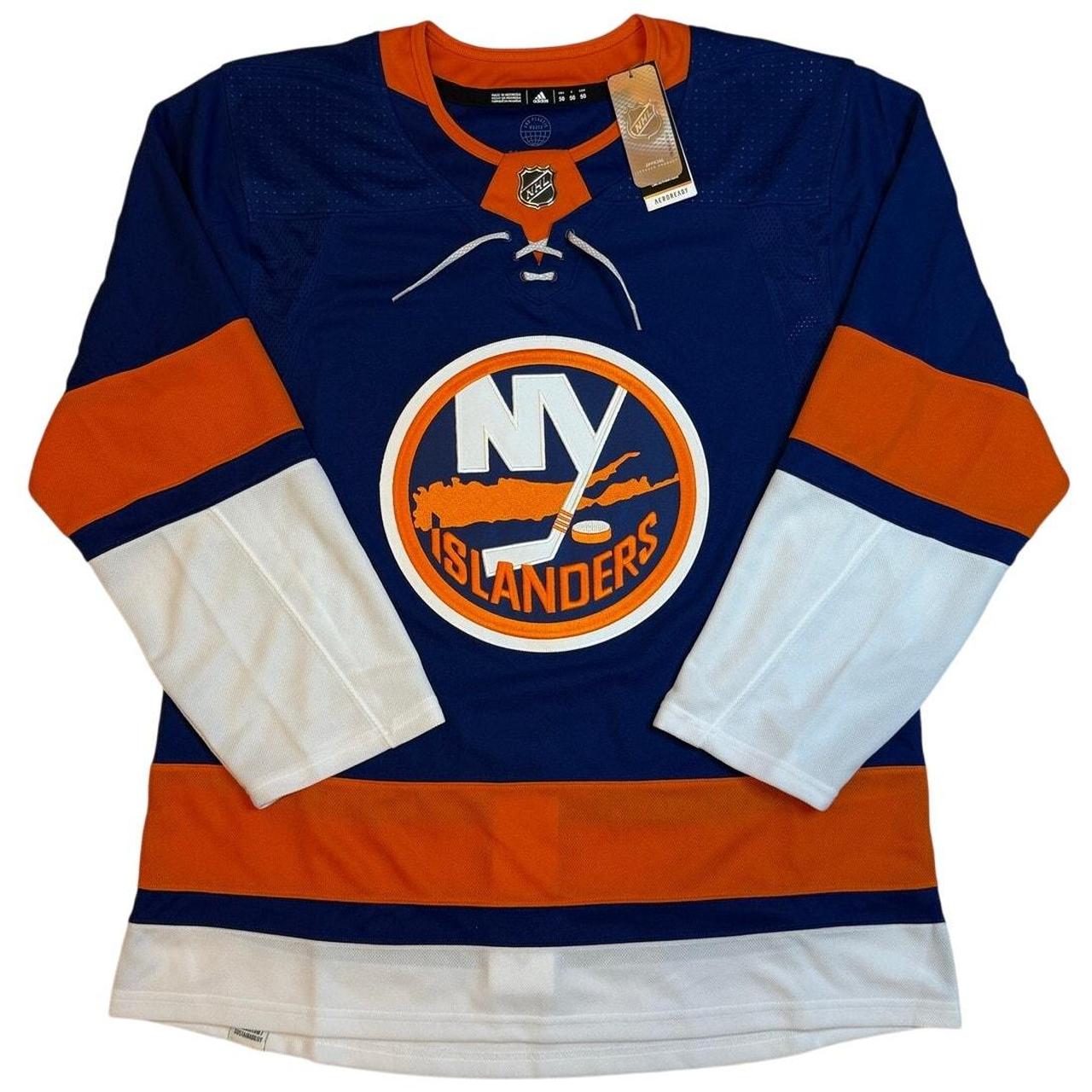 item listed by djlazzzyboy