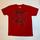 item listed by djlazzzyboy