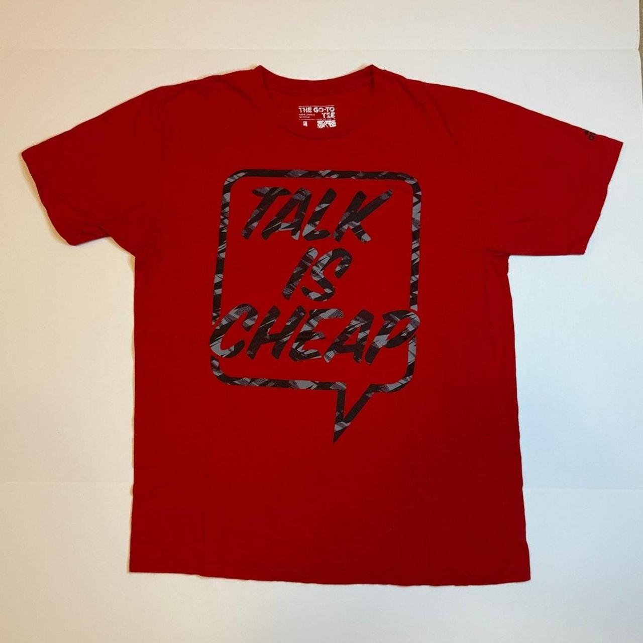 item listed by djlazzzyboy