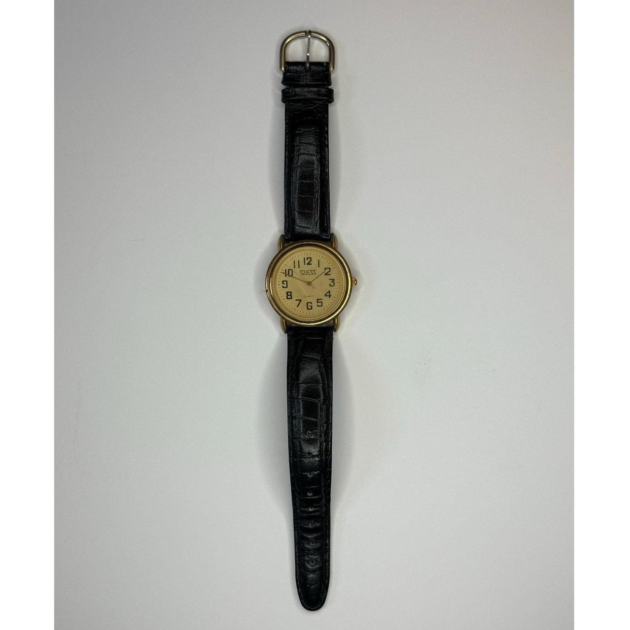 item listed by djlazzzyboy