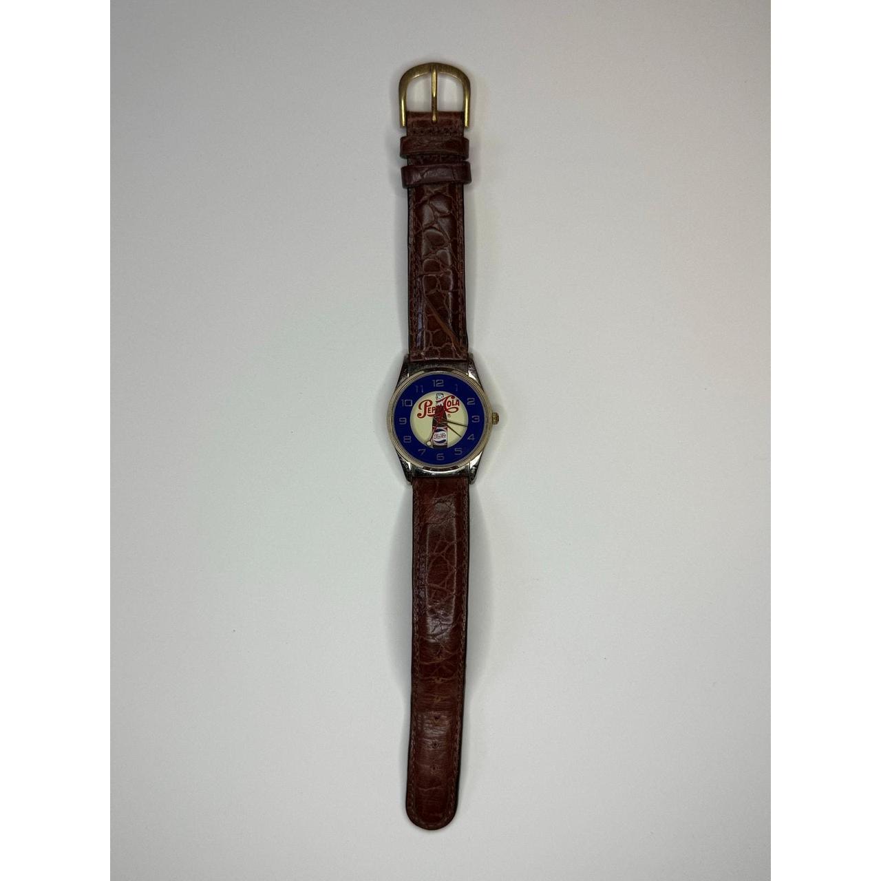 item listed by djlazzzyboy