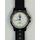item listed by djlazzzyboy