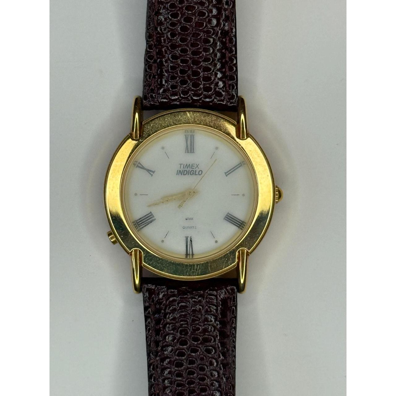 item listed by djlazzzyboy