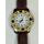 item listed by djlazzzyboy
