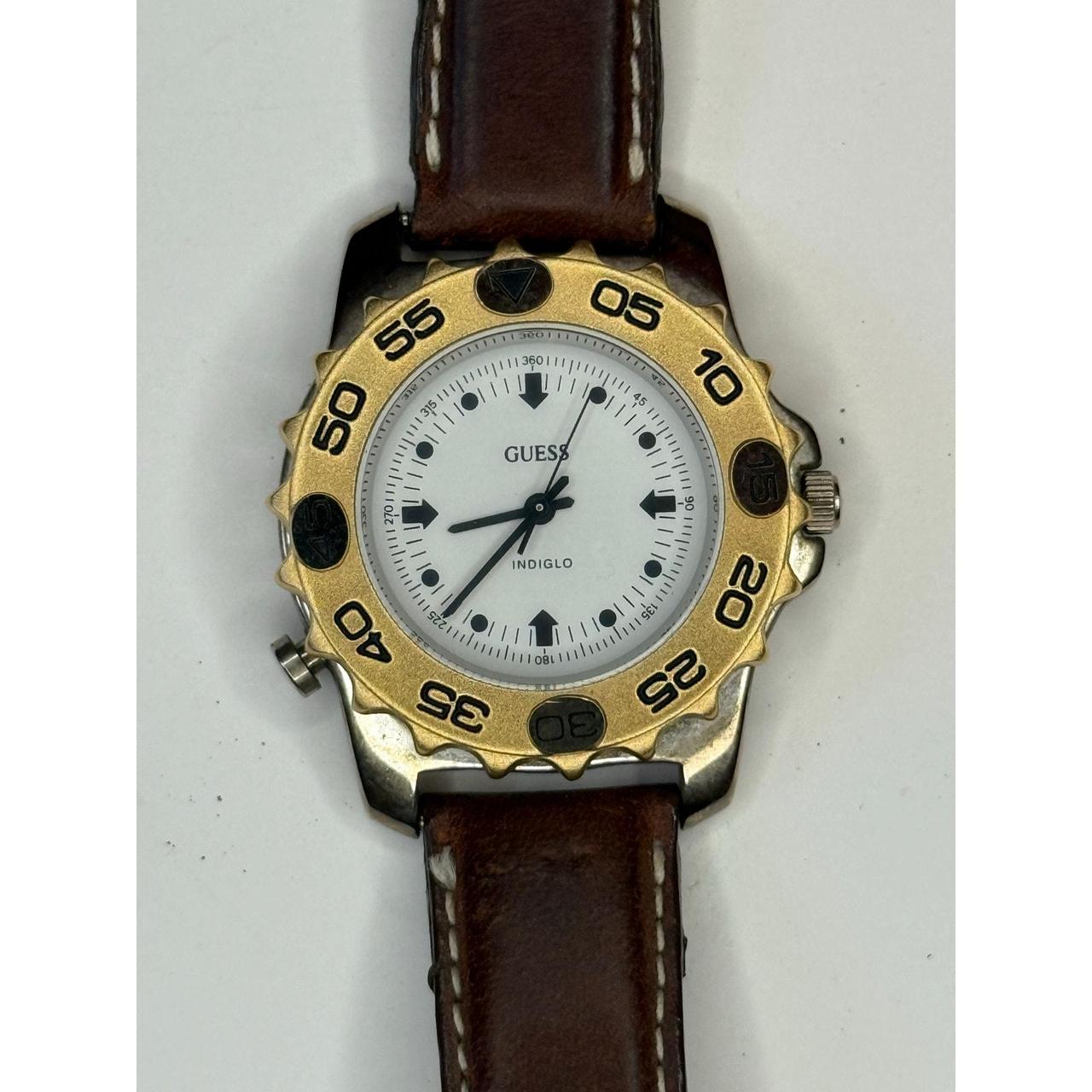 item listed by djlazzzyboy