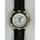 item listed by djlazzzyboy