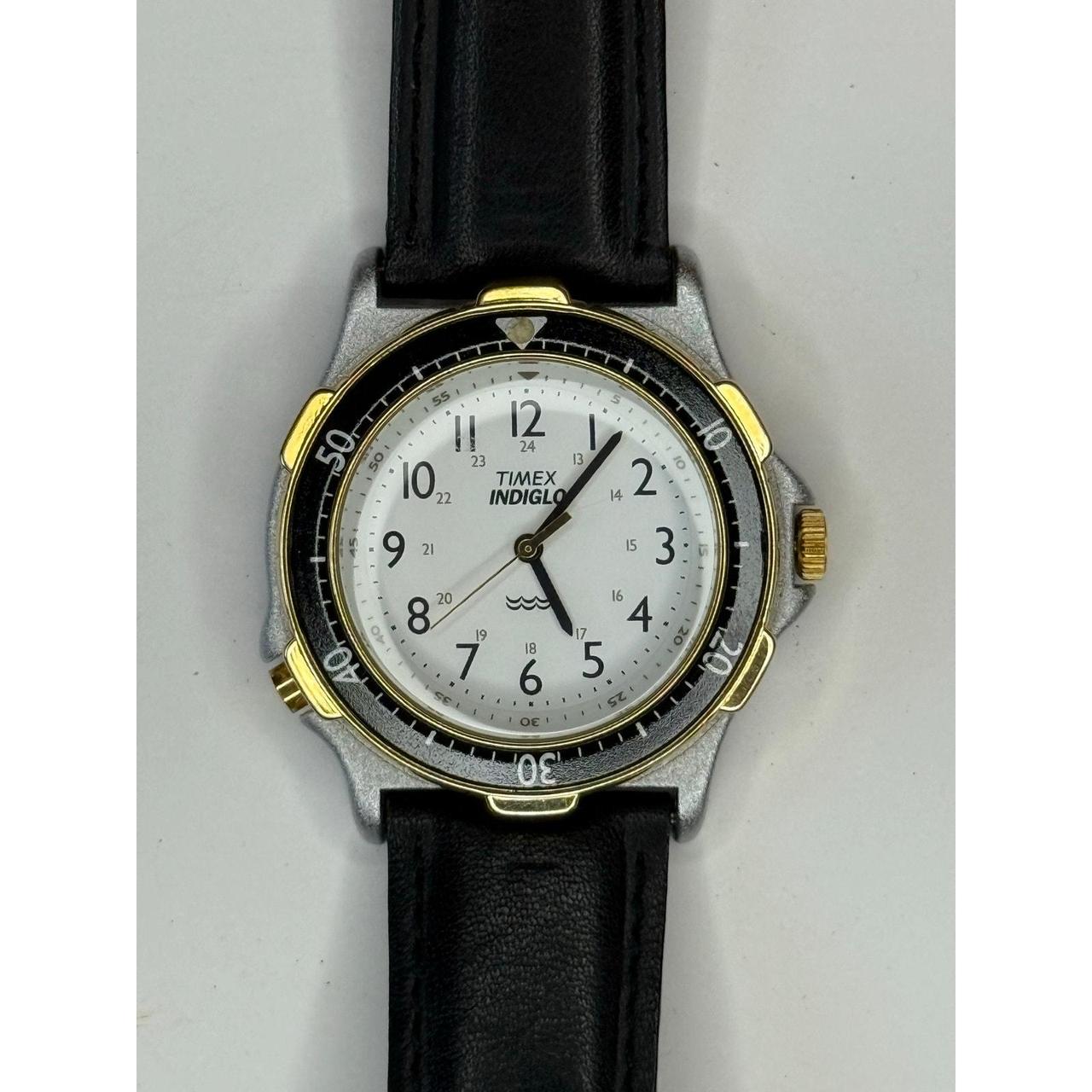 item listed by djlazzzyboy