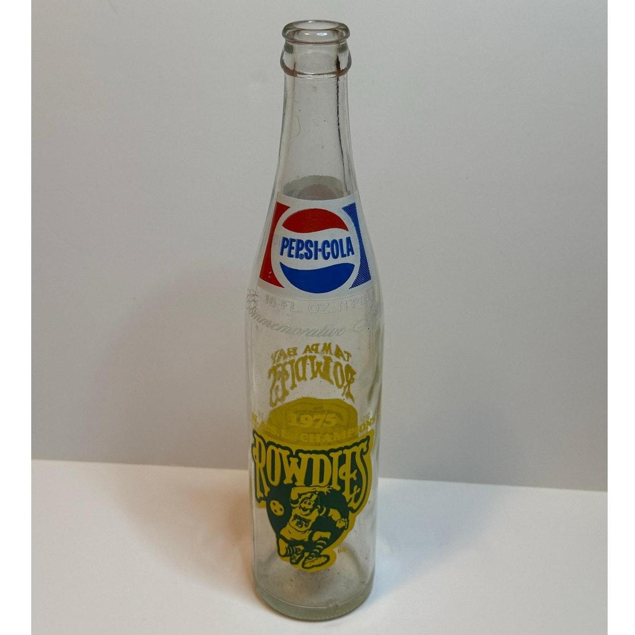 item listed by djlazzzyboy
