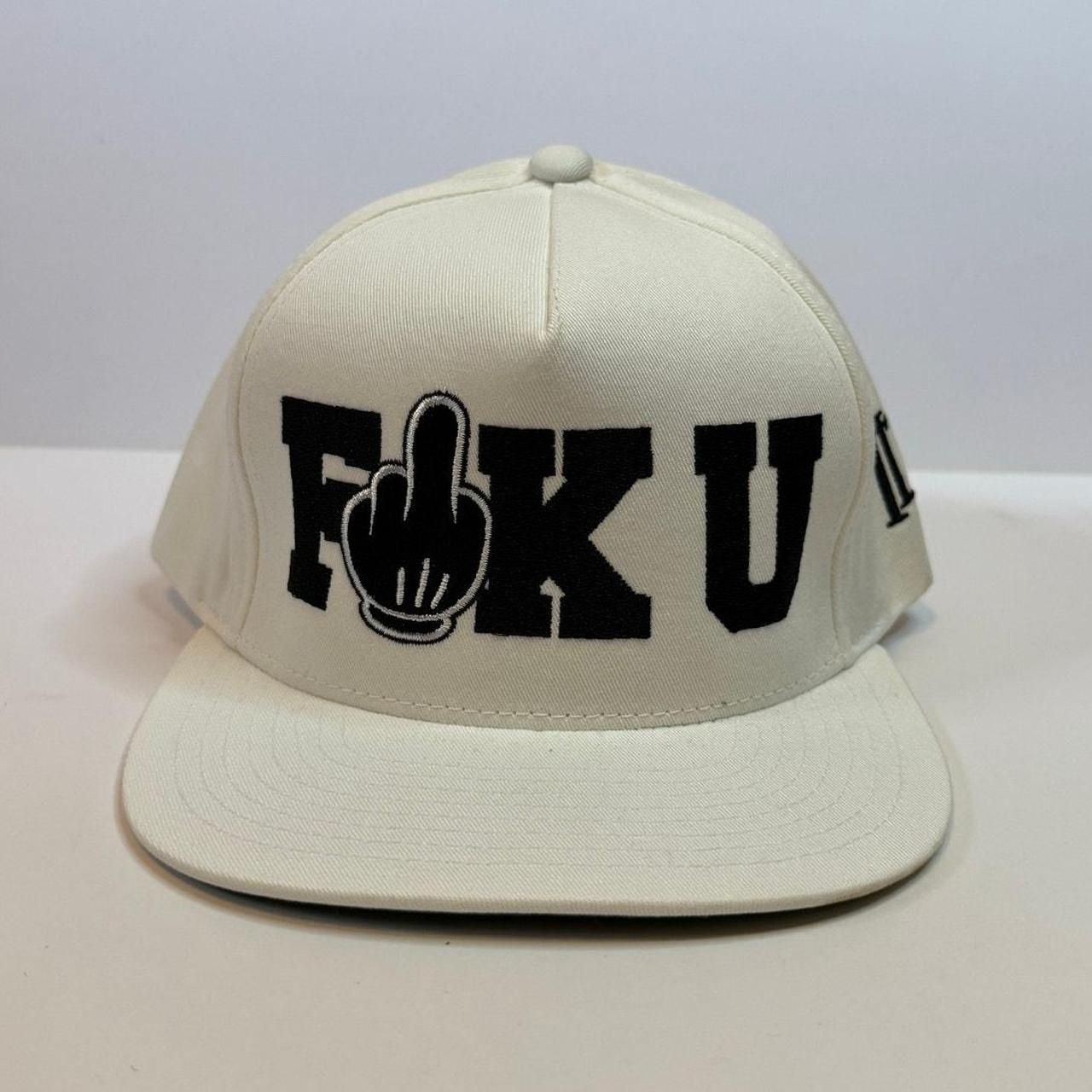 item listed by djlazzzyboy