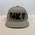 item listed by djlazzzyboy