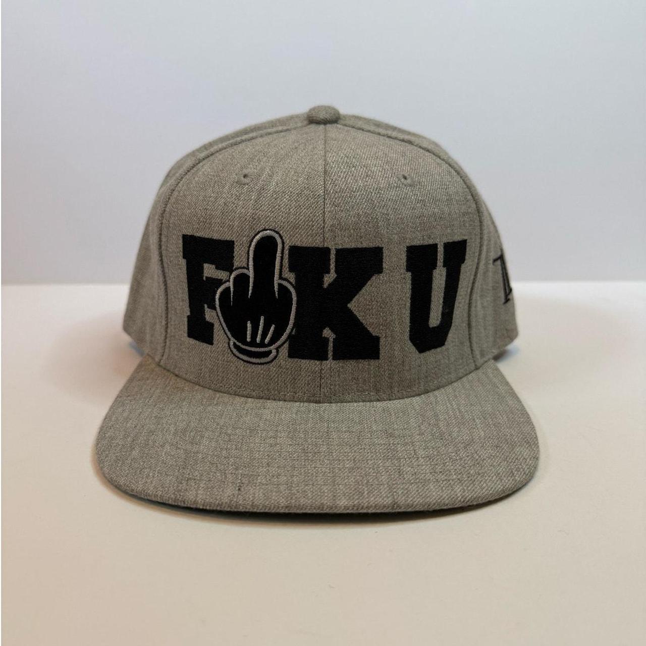 item listed by djlazzzyboy