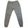 item listed by djlazzzyboy