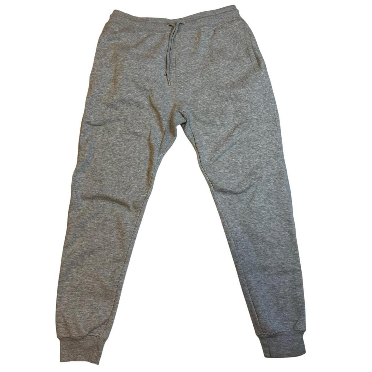 item listed by djlazzzyboy