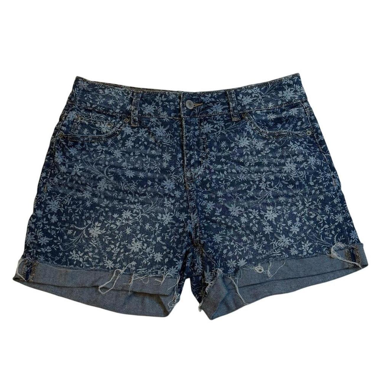 item listed by djlazzzyboy