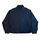 item listed by djlazzzyboy