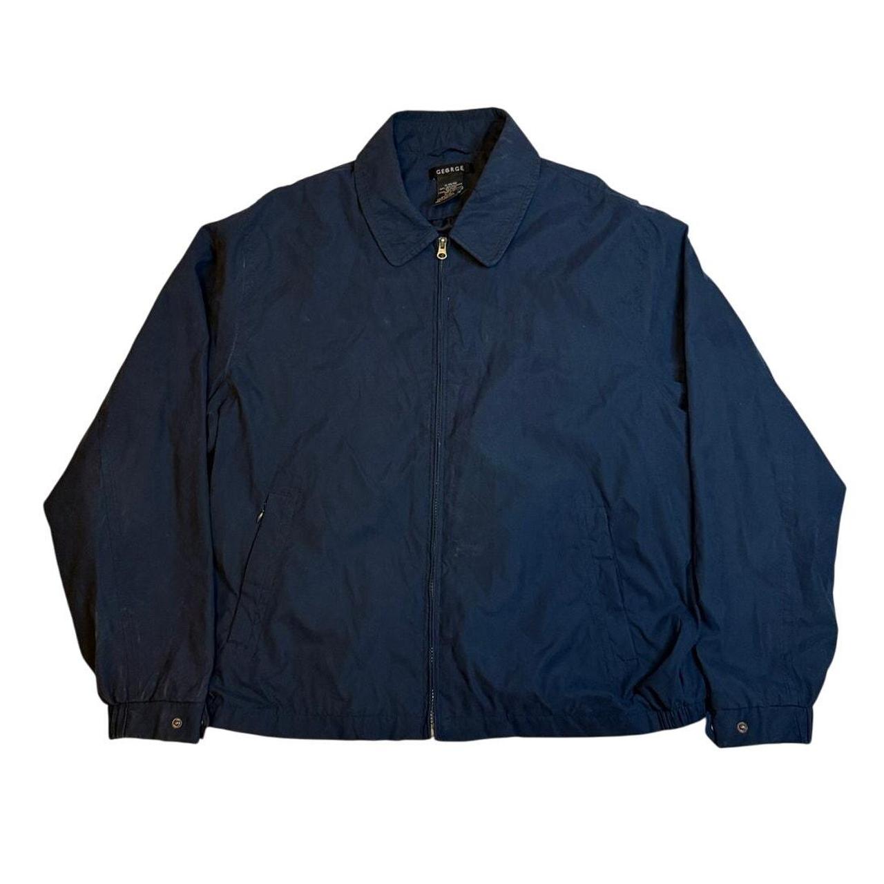 item listed by djlazzzyboy