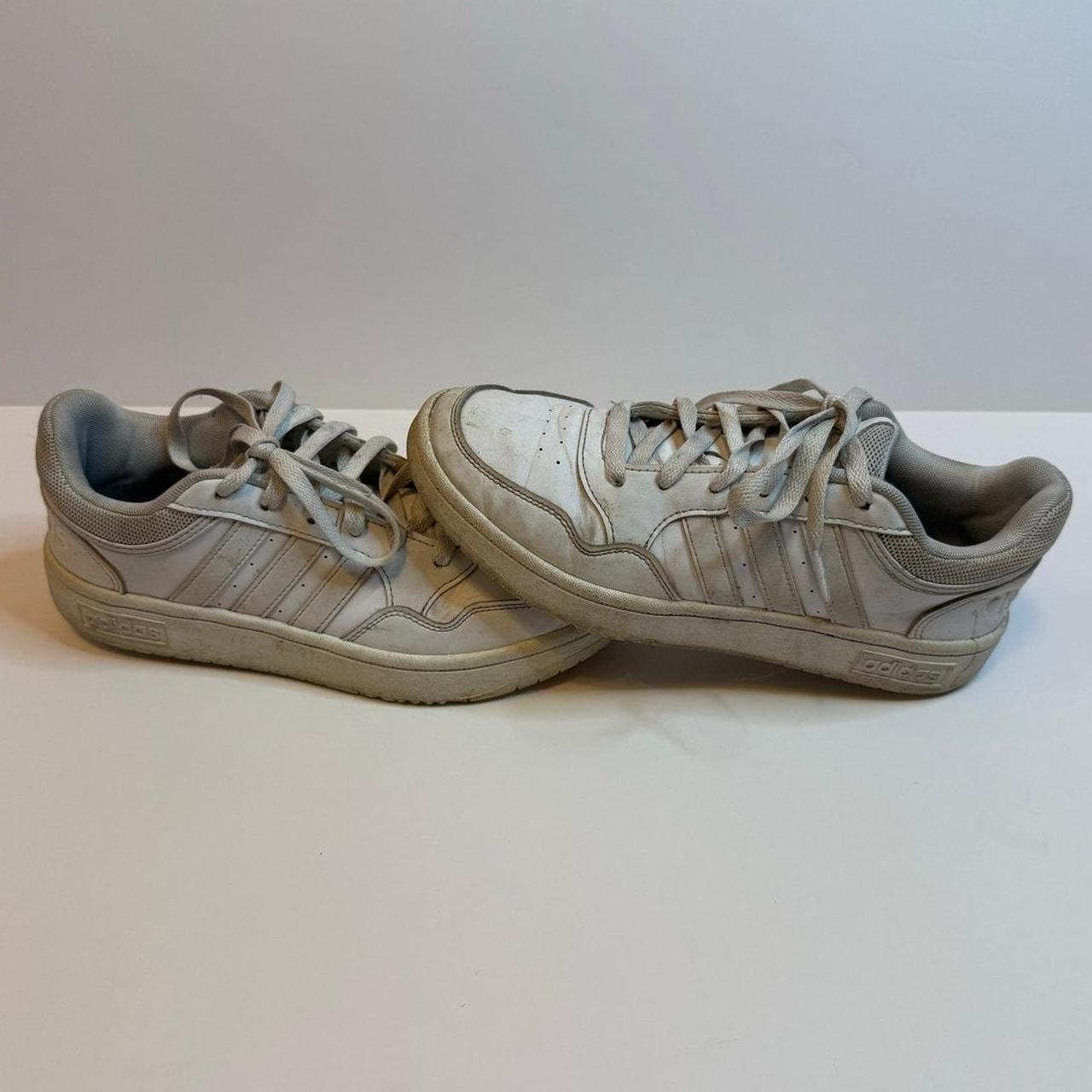 item listed by djlazzzyboy