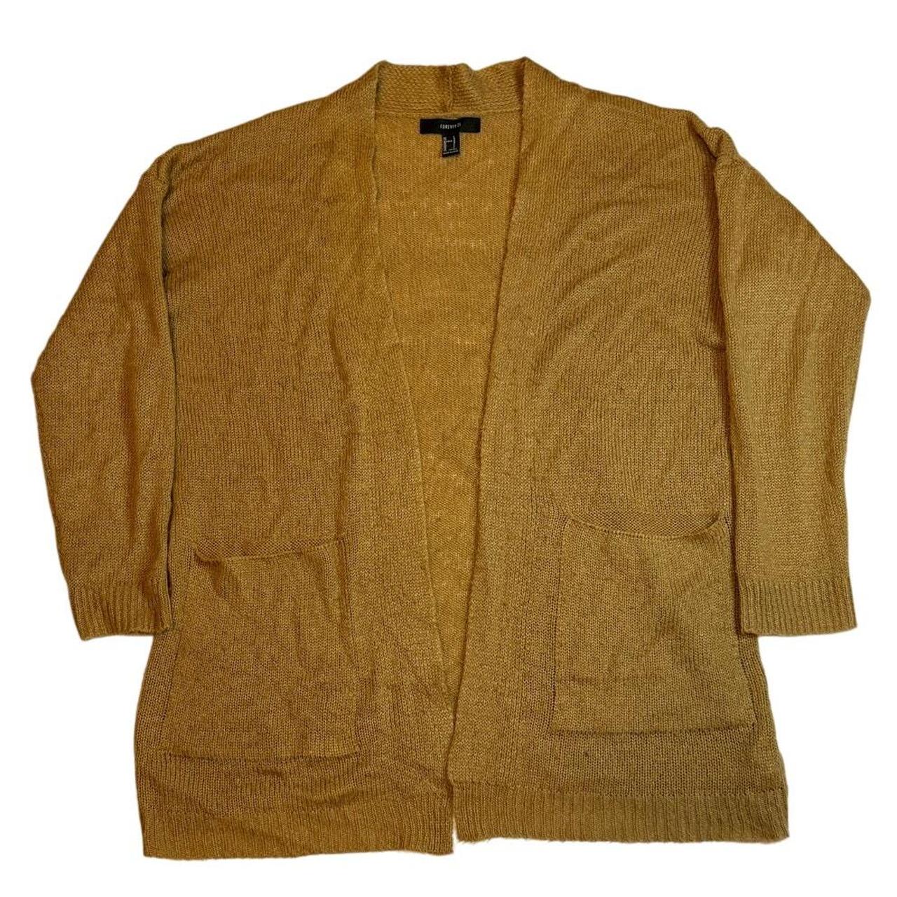item listed by djlazzzyboy