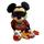 item listed by djlazzzyboy
