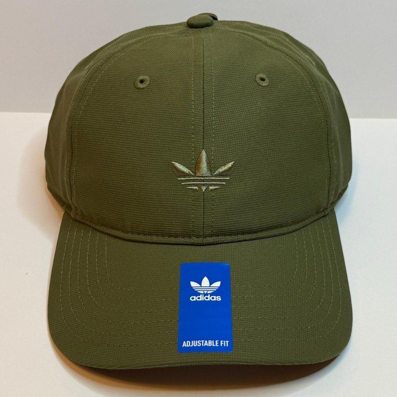 item listed by djlazzzyboy